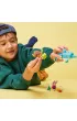LEGO Creator Delfin i ��w 31128