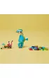 LEGO Creator Delfin i ��w 31128