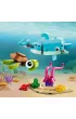 LEGO Creator Delfin i ��w 31128