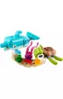 LEGO Creator Delfin i ��w 31128