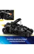 LEGO DC Batman Tumbler Batmana™ kontra Dwie Twarze i Joker™ 76303