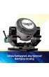 LEGO DC Batman Tumbler Batmana™ kontra Dwie Twarze i Joker™ 76303