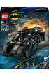 LEGO DC Batman Tumbler Batmana™ kontra Dwie Twarze i Joker™ 76303