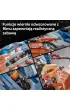 LEGO Marvel Avengers: Czas Ultrona — Quinjet 76325