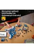LEGO Marvel Avengers: Czas Ultrona — Quinjet 76325