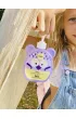 Yope Naturalne myd�o do r�k dla dzieci Ja�min 400 ml