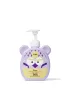 Yope Naturalne myd�o do r�k dla dzieci Ja�min 400 ml