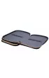 Astra Pi�rnik 2 zamki Golden Kitty 503021026