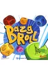 BazgROLL FoxGames