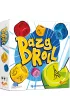 BazgROLL FoxGames