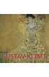 Gustav Klimt