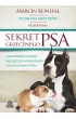 Sekret grzecznego psa