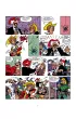 Kr�tkie gatki Binio Bill