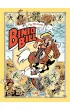 Kr�tkie gatki Binio Bill