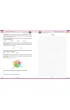 Nowy Egzamin �smoklasisty. Arkusze. Matematyka
