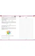 Nowy Egzamin �smoklasisty. Arkusze. Matematyka