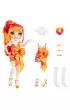 Lalka Rainbow High Junior Laurel De Vious 590446 Mga Entertainment