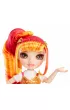 Lalka Rainbow High Junior Laurel De Vious 590446 Mga Entertainment