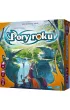 Pory Roku