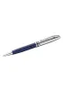 Pelikan D�ugopis Jazz Classic Dark Blue