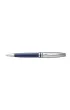 Pelikan D�ugopis Jazz Classic Dark Blue
