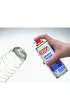 Tesa Zmywacz w sprayu do kleju i etykiet 200ml