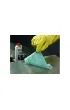 Tesa Zmywacz w sprayu do kleju i etykiet 200ml