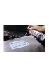Tesa Zmywacz w sprayu do kleju i etykiet 200ml