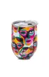 Coolpack Cinco Coolpack, Kubek Termiczny 350 ml - Cinco (Z22743)