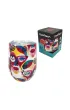 Coolpack Cinco Coolpack, Kubek Termiczny 350 ml - Cinco (Z22743)