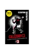 Czarne historie - Celebryci G3