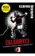 Czarne historie - Celebryci G3