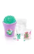 Slime Kwiatowe Kreacje - Kwiat Lotosu Epee