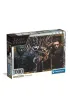 Puzzle 1000 el. Compact Game Of Thrones Clementoni