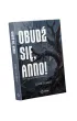 Obud� si�, Anno!