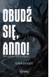 Obud� si�, Anno!