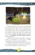 Tomcio rozwi�zuje problemy Sen