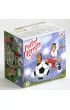 Futbol Ligretto