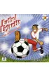 Futbol Ligretto