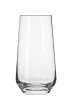 Szklanki long drink Splendour 480 ml komplet