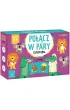 Po��cz w pary Zwierz�ta Kangur