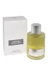 Tom Ford Beau de Jour Woda perfumowana spray 100 ml