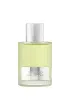 Tom Ford Beau de Jour Woda perfumowana spray 100 ml