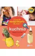 Wspania�e eksperymenty dla dzieci. Kuchnia