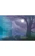 O Wojtusiu, kt�ry zgubi� sw�j sen + CD