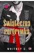Świąteczna rozgrywka