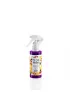 Bee My Baby spray u�atwiaj�cy rozczesywanie w�os�w dla dzieci