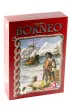 Borneo