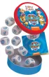 Story Cubes:�Psi Patrol Rebel