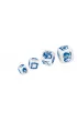 Story Cubes:�Psi Patrol Rebel